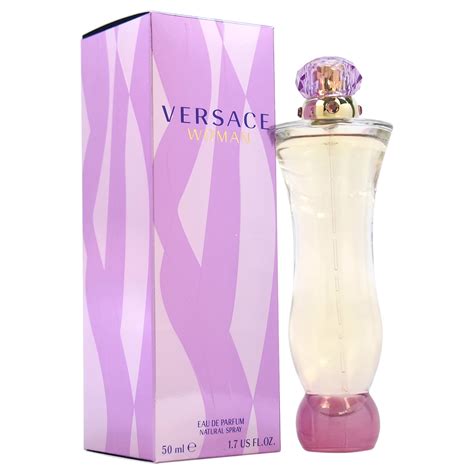 versace new ladies perfume|versace perfume boots.